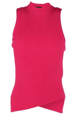 VERSACE TOPS - Tops