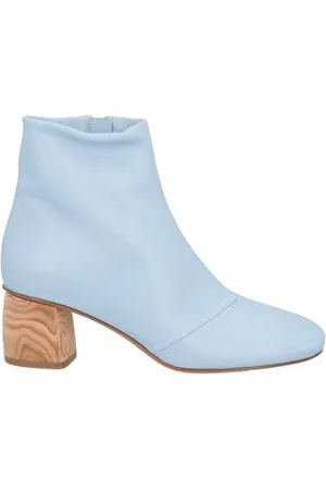 FORTE FORTE SCHUHE - Stiefeletten
