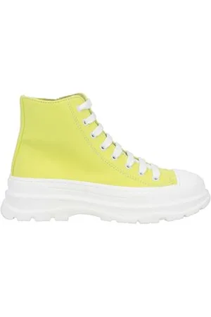 Dolce & Gabbana SCHUHE - Sneakers