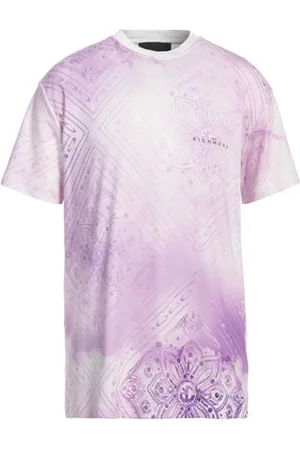 John Richmond TOPS - T-shirts