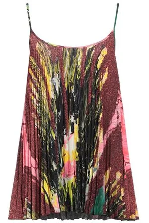 Christopher Kane TOPS - Tops