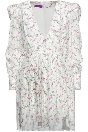 Serafini KLEIDER - Mini-Kleider