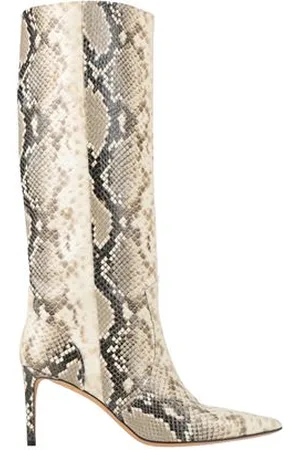 IRO SCHUHE - Stiefel