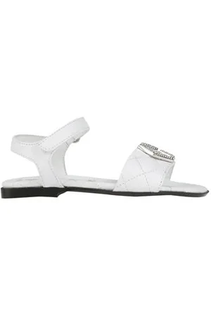 Philipp Plein SCHUHE - Sandalen