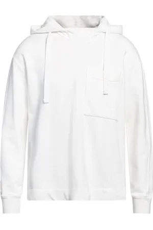 Ten Cate TOPS - Sweatshirts