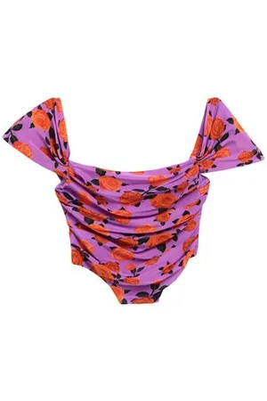 GIUSEPPE DI MORABITO TOPS - Tops