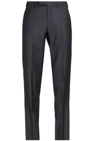 Ermenegildo Zegna HOSEN & RÖCKE - Hosen