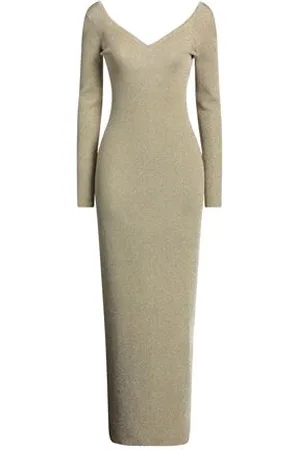 Nina Ricci KLEIDER - Maxi-Kleider