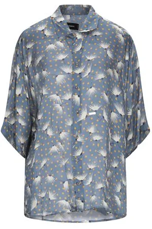 Dsquared2 TOPS - Hemden