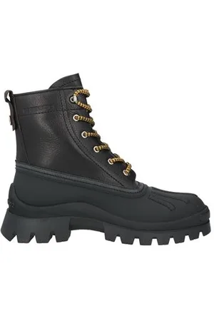 Dsquared2 SCHUHE - Stiefeletten