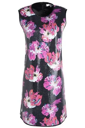 Diane von Furstenberg KLEIDER - Mini-Kleider
