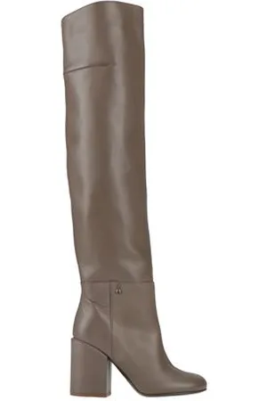 Patrizia Pepe SCHUHE - Stiefel