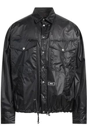 Dsquared2 TOPS - Hemden