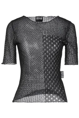 VERSACE TOPS - Tops