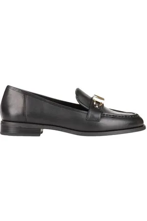 Michael Kors SCHUHE - Mokassins
