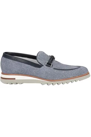 BARRETT SCHUHE - Mokassins