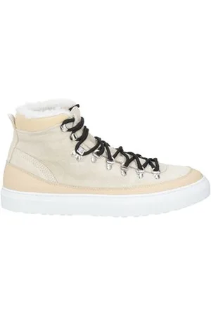 Diemme SCHUHE - Sneakers
