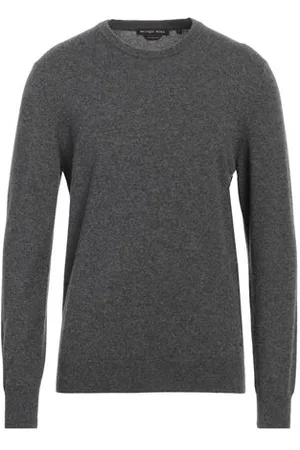 Michael Kors STRICKWAREN - Pullover