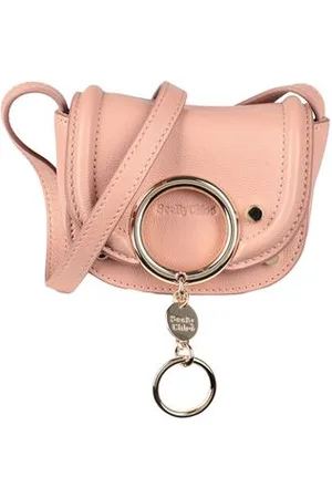 See by Chloé TASCHEN - Umhängetasche