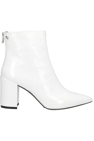 Zadig & Voltaire SCHUHE - Stiefeletten