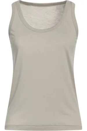 Majestic TOPS - Tank Tops