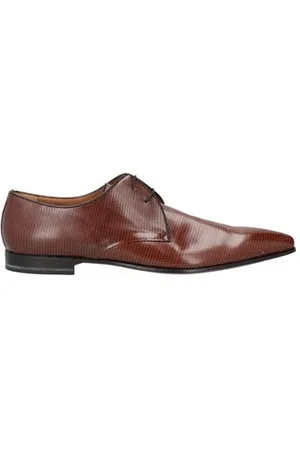 Moreschi SCHUHE - Schnürschuhe