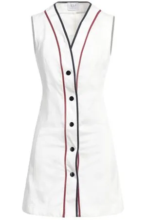 MVP Wardrobe KLEIDER - Mini-Kleider