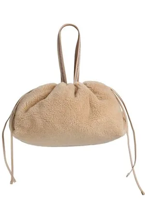 Brunello Cucinelli TASCHEN - Handtaschen