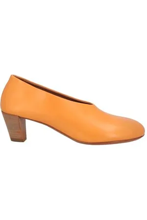 MARSÈLL SCHUHE - Pumps