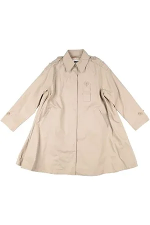 Maison Margiela JACKEN & MÄNTEL - Jacken, Mäntel & Trenchcoats