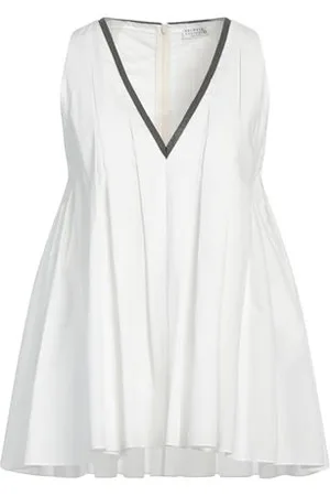 Brunello Cucinelli TOPS - Tops