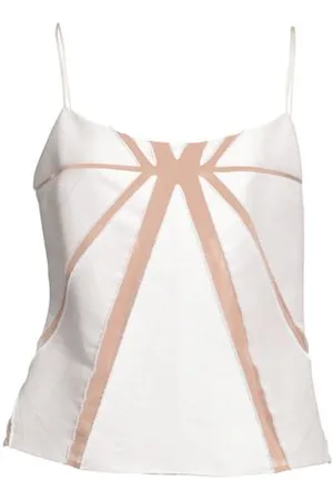 Elie saab TOPS - Tops