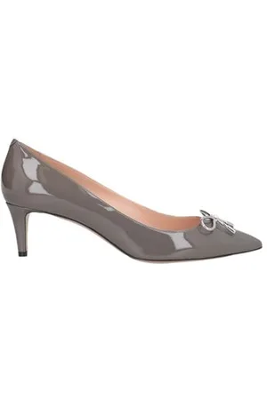 Bally SCHUHE - Pumps