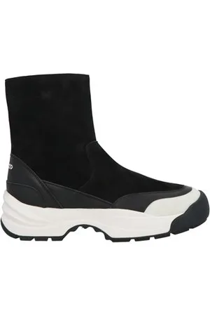 Kenzo SCHUHE - Stiefeletten