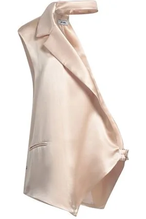JIJIL TOPS - Tops