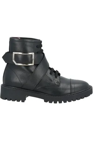 Bally SCHUHE - Stiefeletten