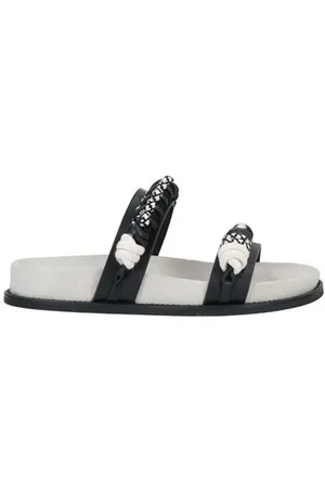Serafini SCHUHE - Sandalen