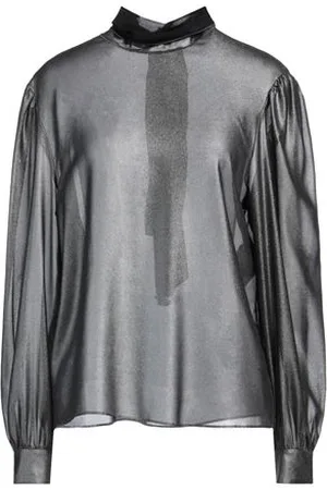Alberta Ferretti TOPS - Tops
