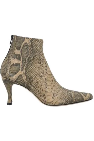 By Far SCHUHE - Stiefeletten