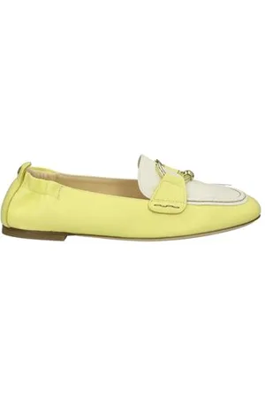 AGL ATTILIO GIUSTI LEOMBRUNI SCHUHE - Mokassins