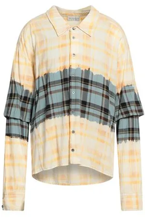 FAITH CONNEXION TOPS - Hemden
