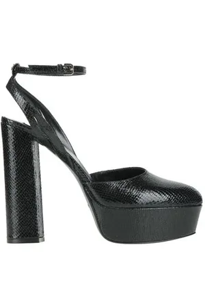 Patrizia Pepe SCHUHE - Pumps