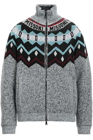 Missoni JACKEN & MÄNTEL - Jacken und Anoraks