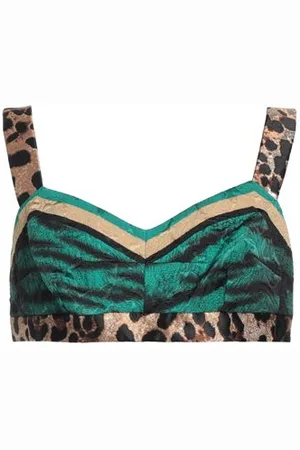 Dolce & Gabbana TOPS - Tops