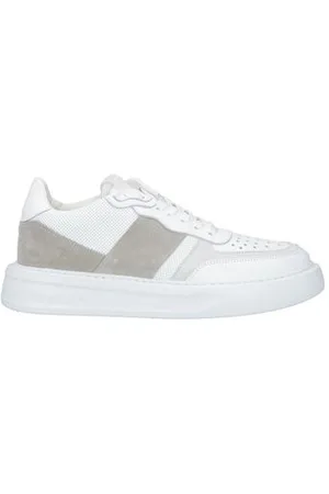 BALDININI SCHUHE - Sneakers