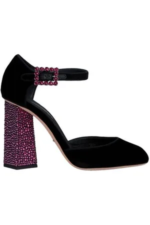Dolce & Gabbana SCHUHE - Pumps