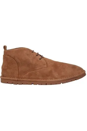 MARSÈLL SCHUHE - Stiefeletten