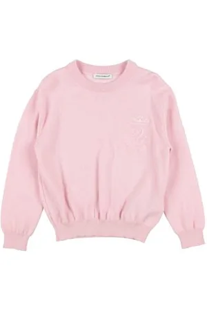 Dolce & Gabbana STRICKWAREN - Pullover