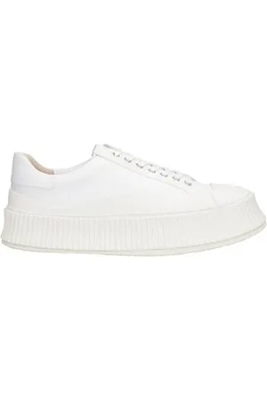 Jil Sander SCHUHE - Sneakers