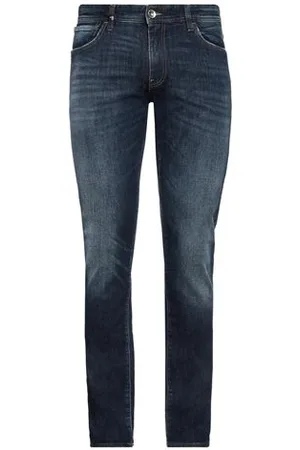 Armani Exchange HOSEN & RÖCKE - Jeanshosen